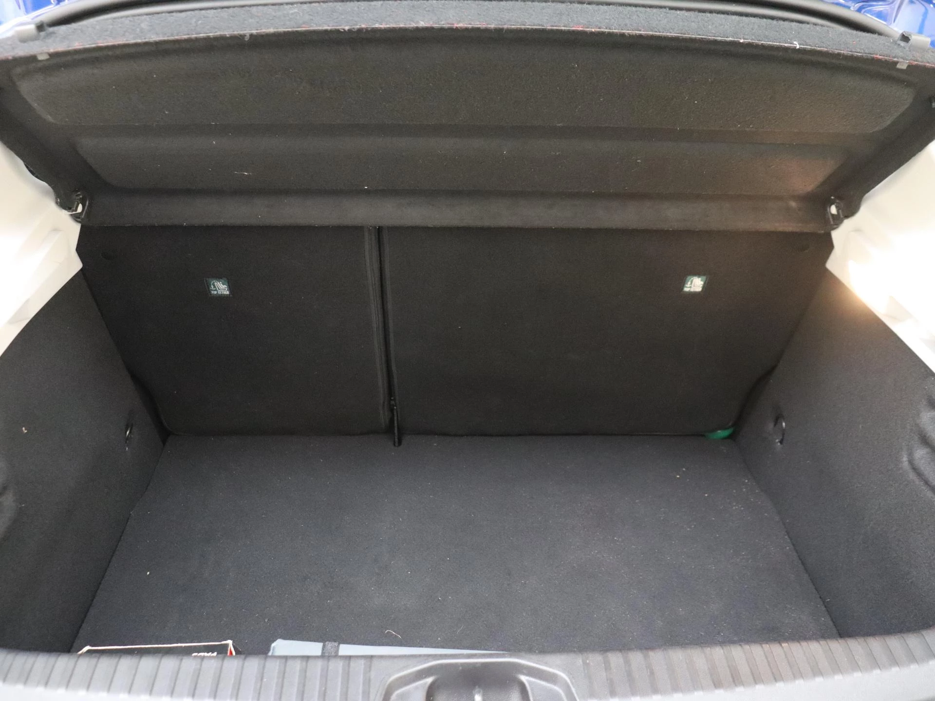 Renault-Clio-image-23