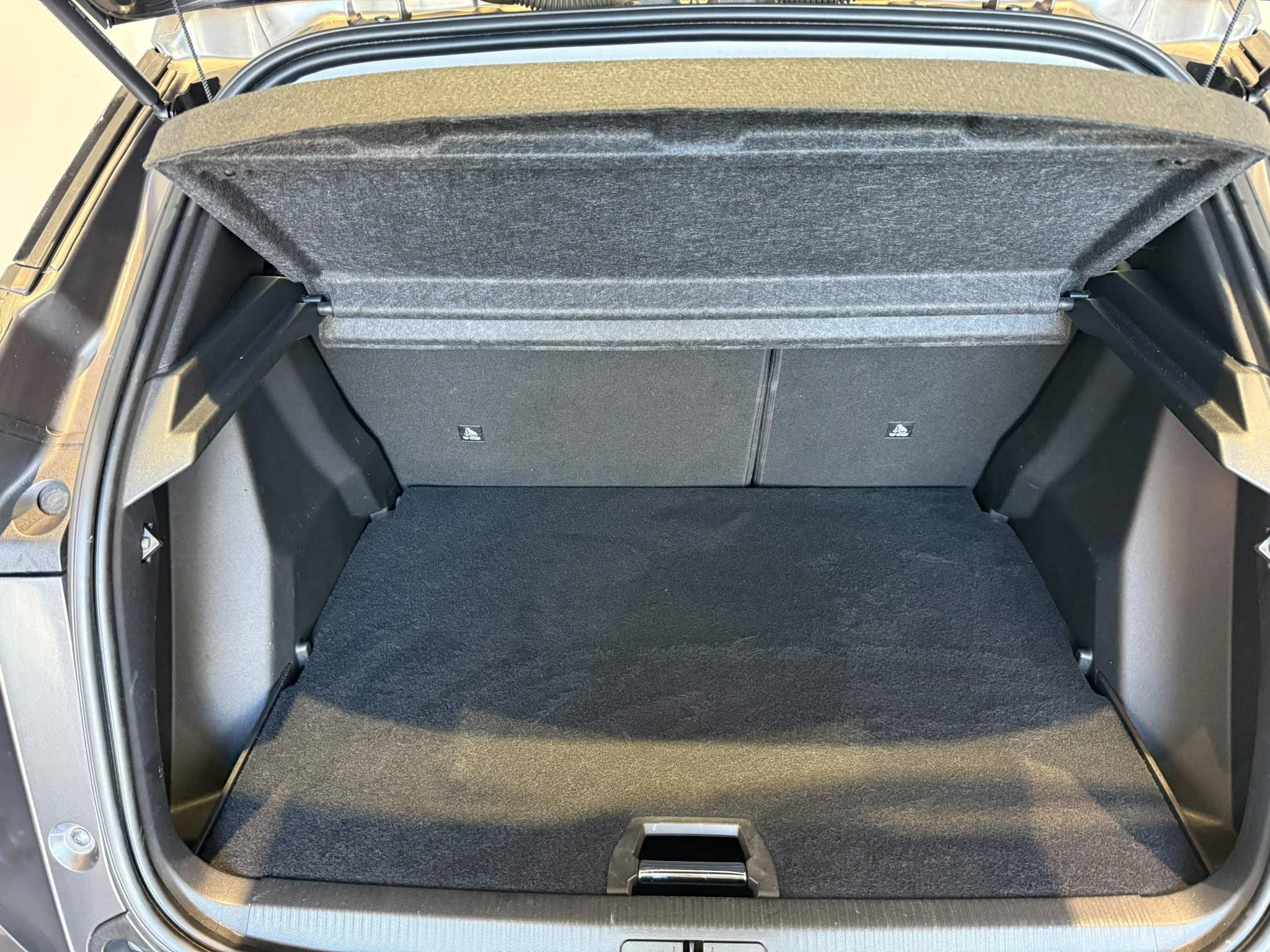 Peugeot-2008-image-26