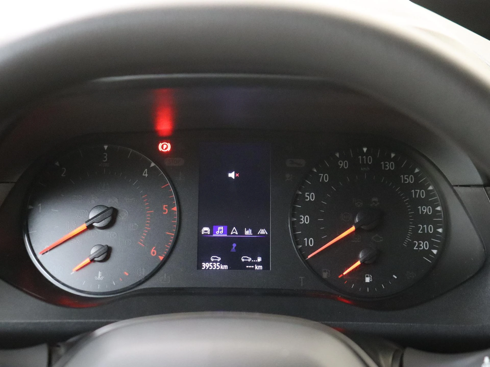Renault-Kangoo-image-10