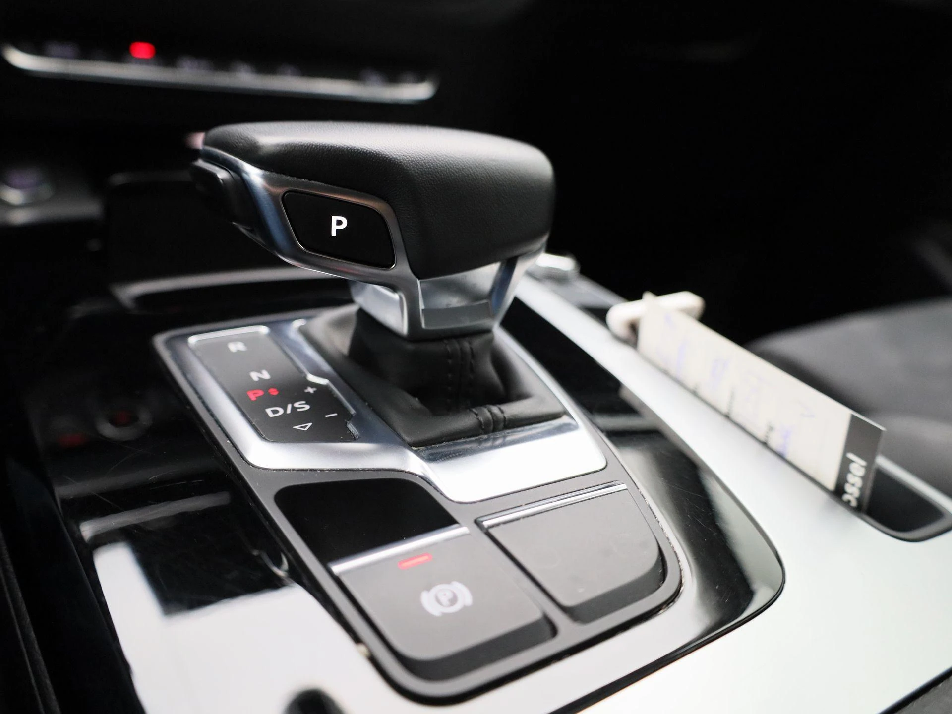 Audi-Q5-image-25
