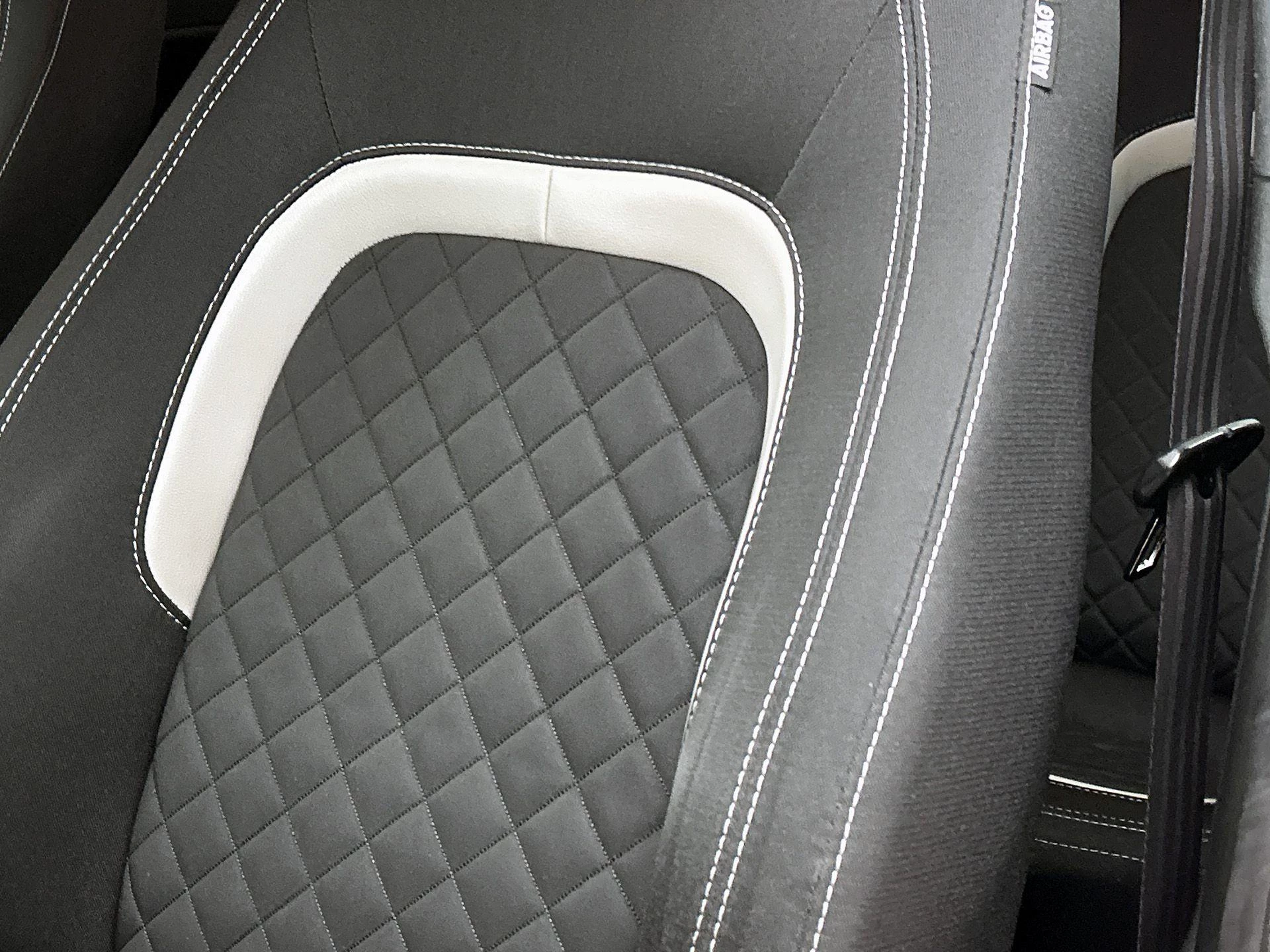 Kia-cee'd-image-13