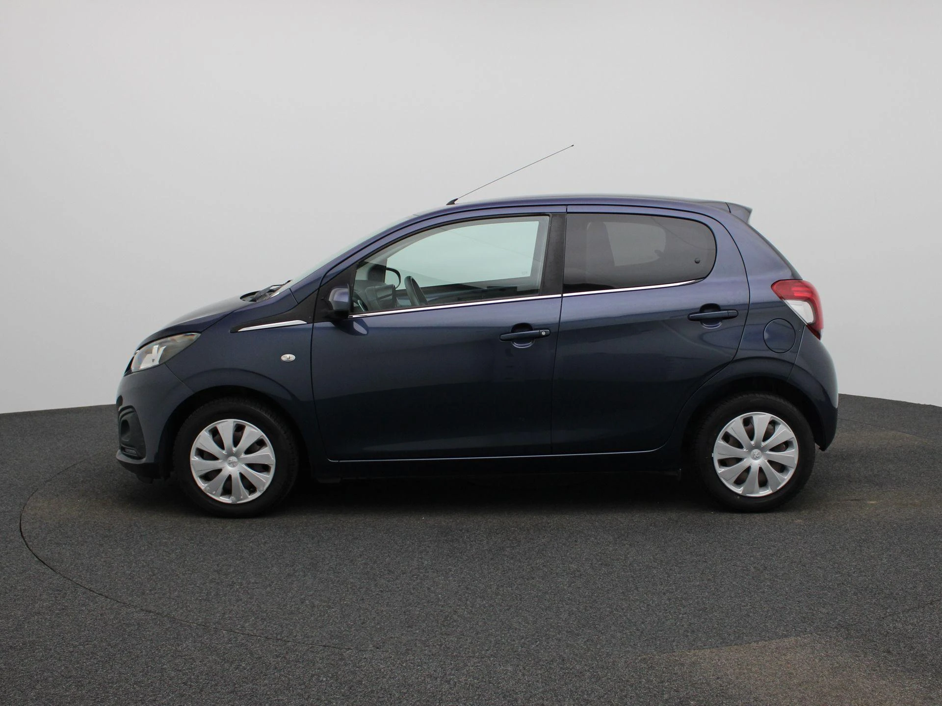 Peugeot-108-image-3