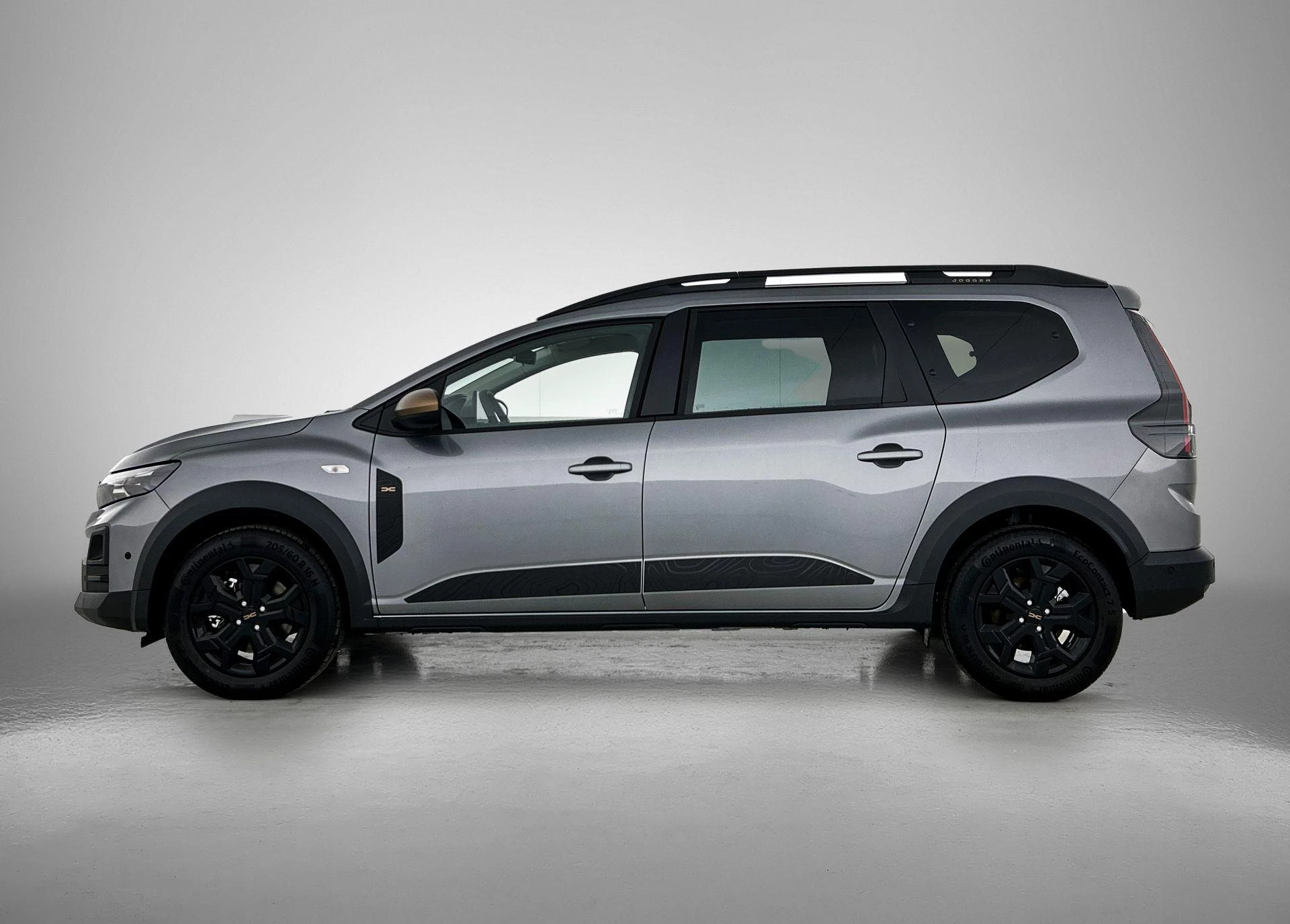 Dacia-Jogger-image-1