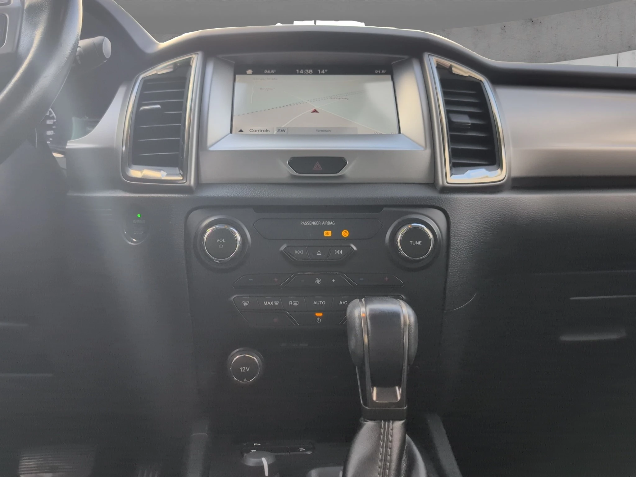 Ford-Ranger-image-13