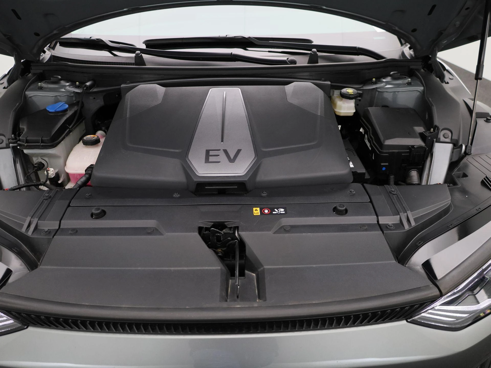Kia-EV6-image-34