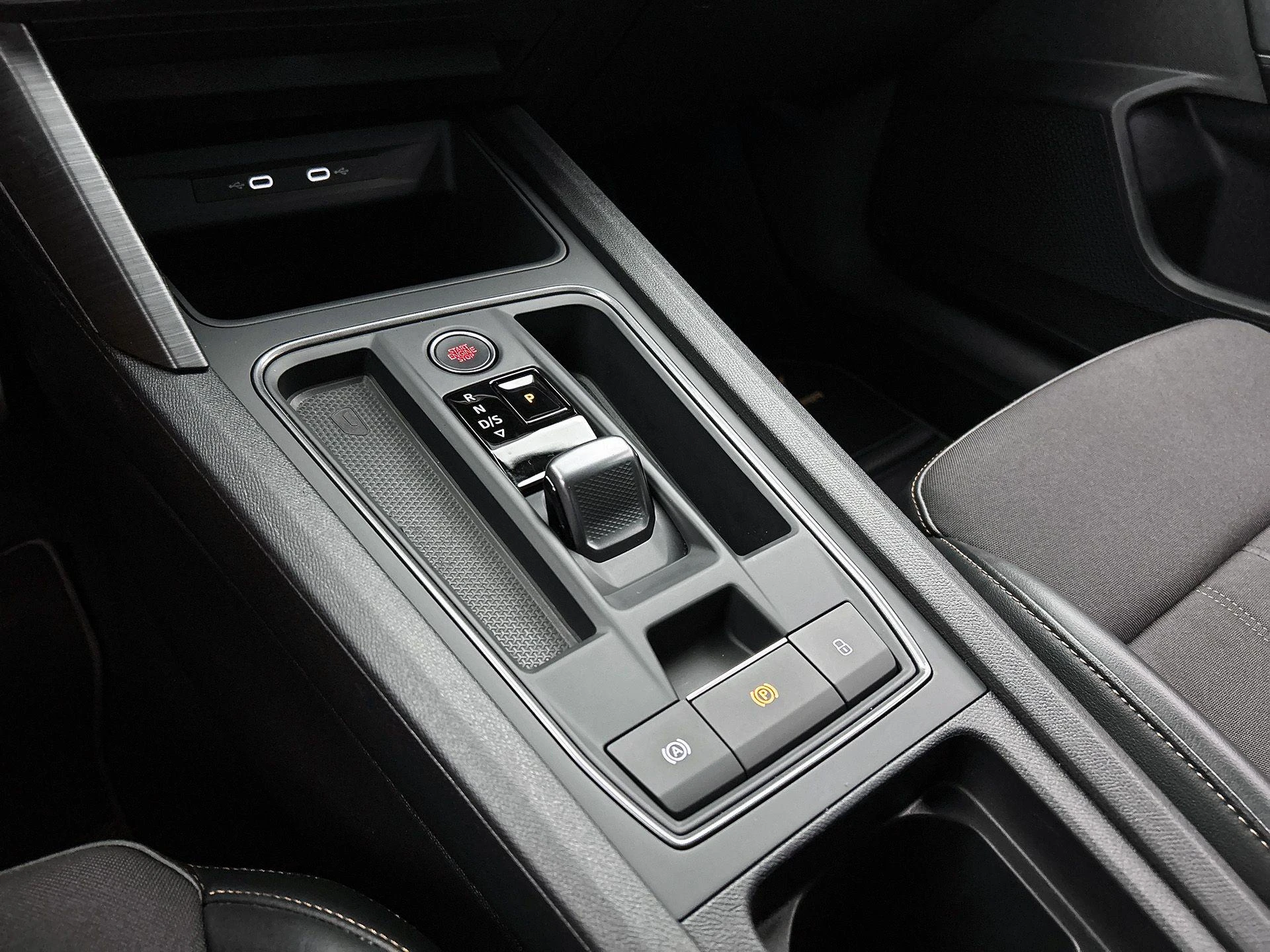 CUPRA-Leon-image-29