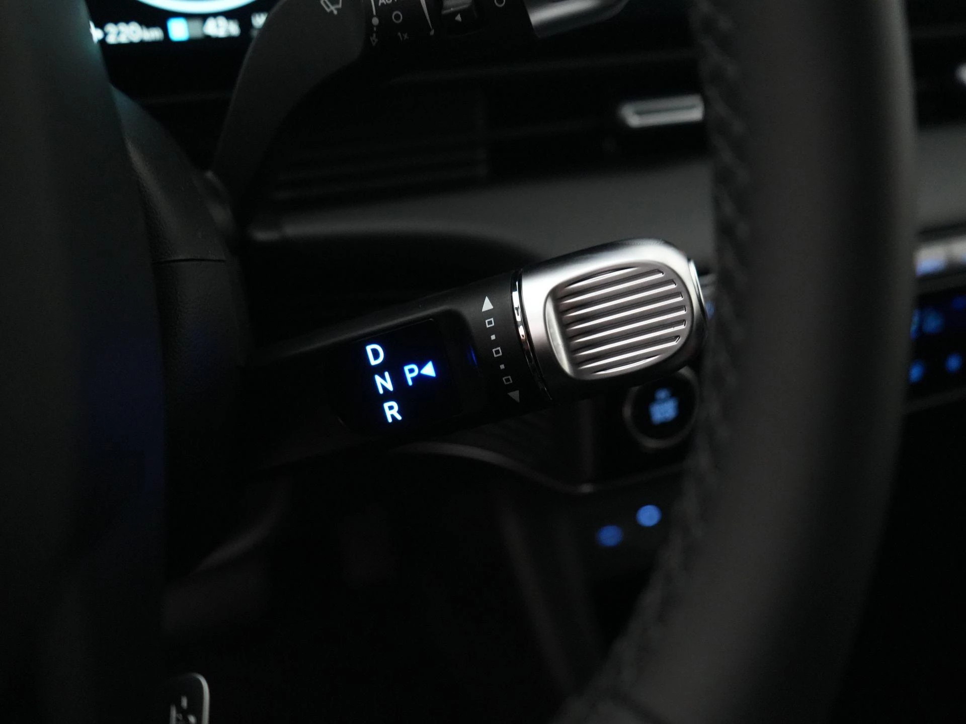 Hyundai-IONIQ 5-image-17