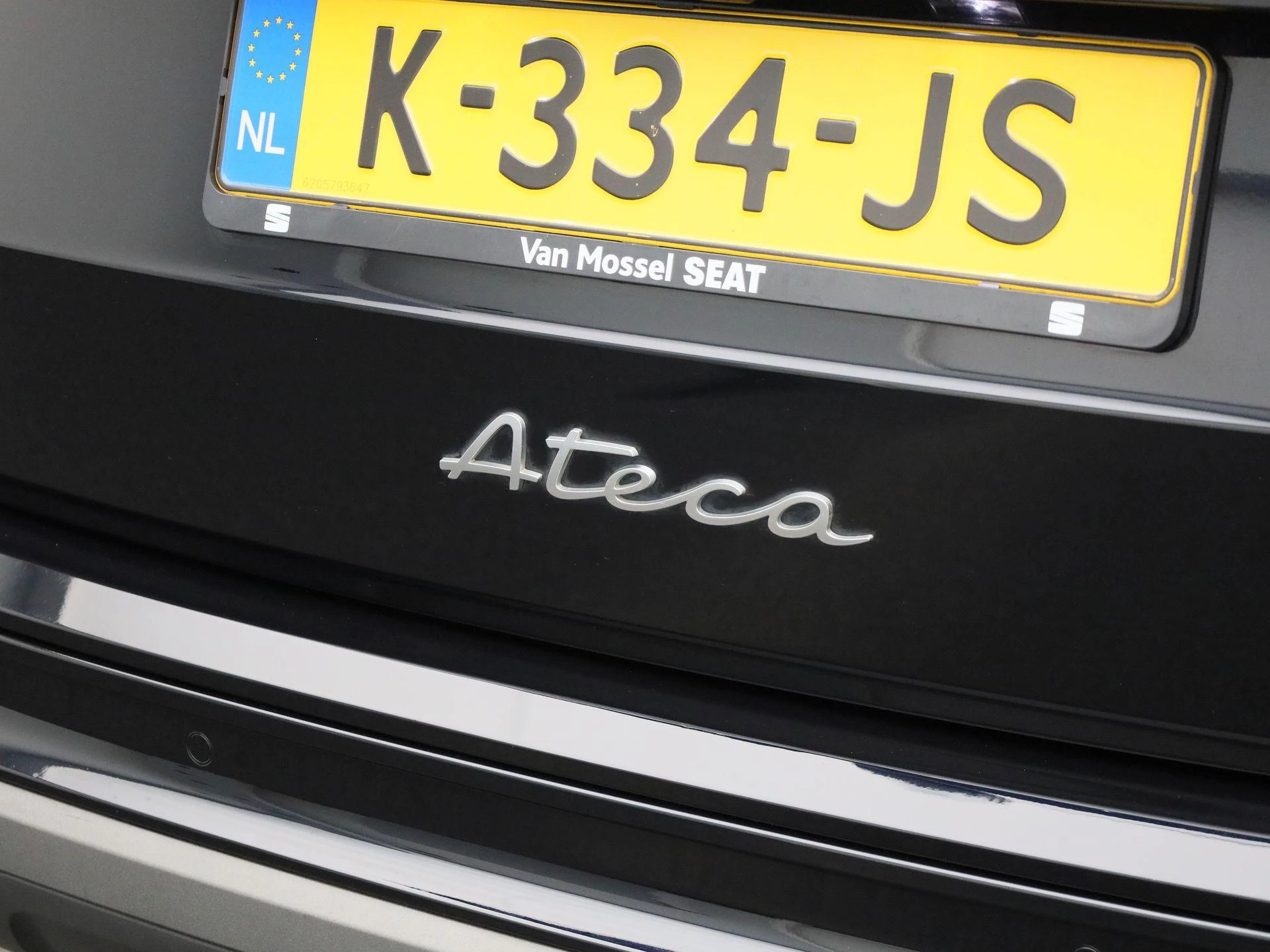 SEAT-Ateca-image-36