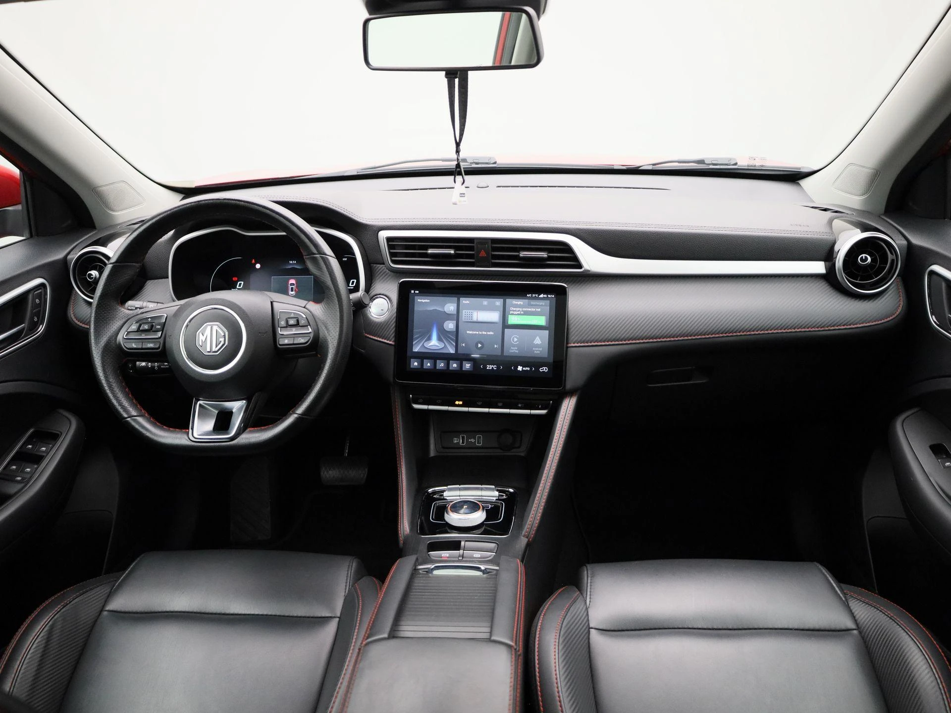 MG-ZS EV-image-37