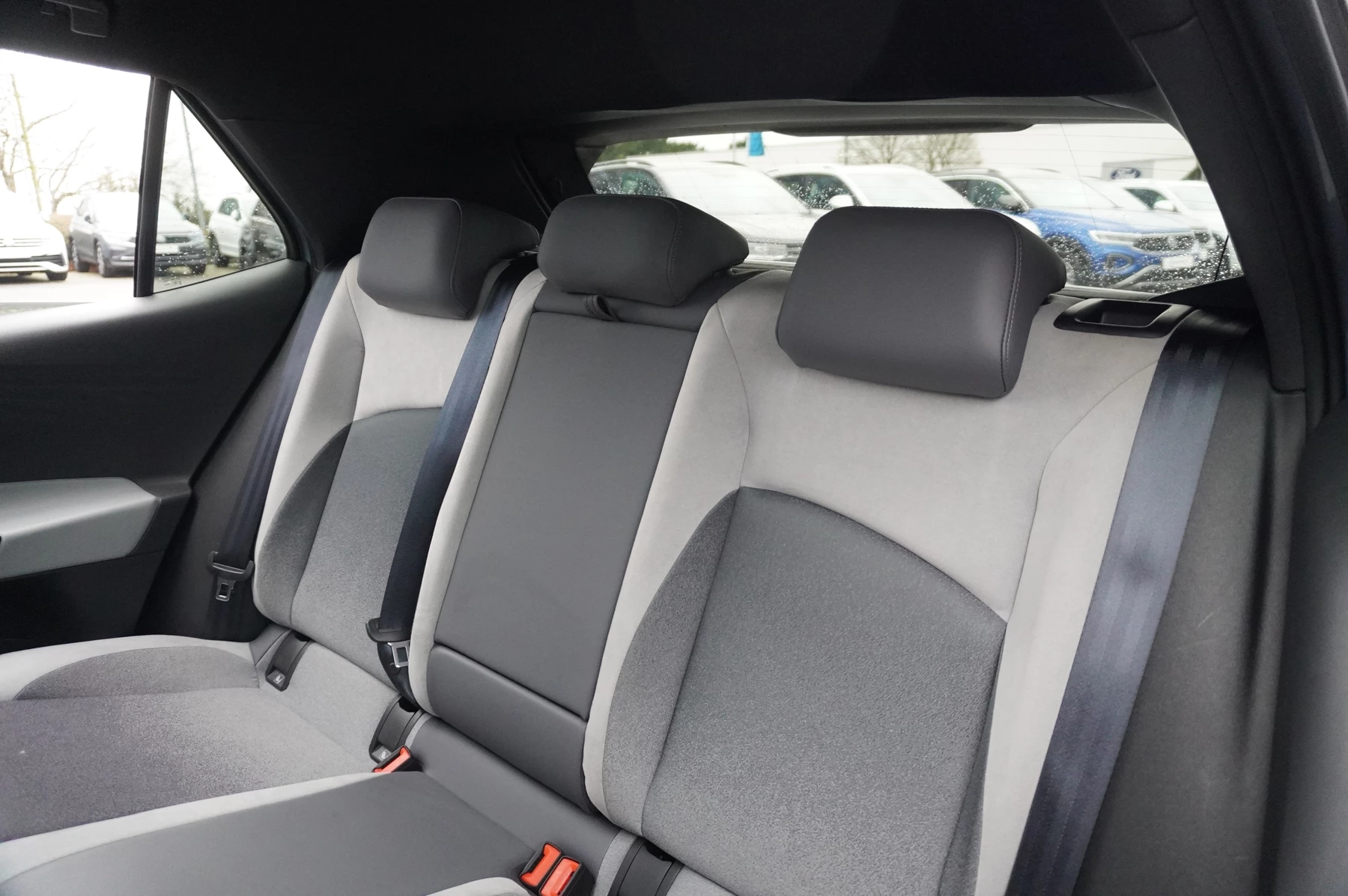 Volkswagen-ID.3-image-43