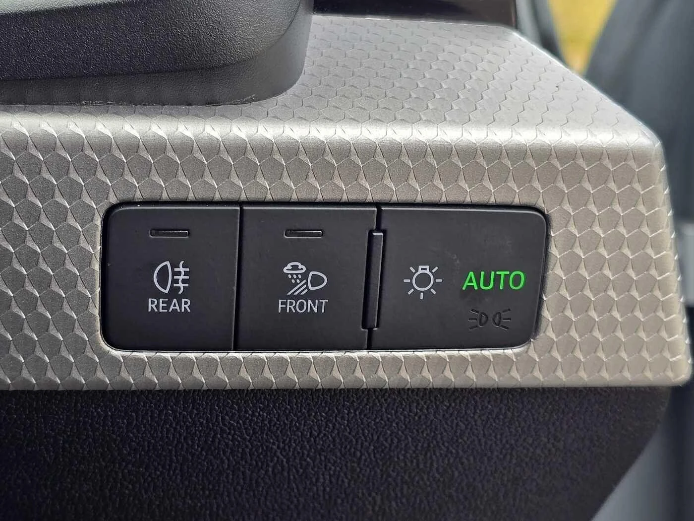 Audi-A1 Sportback-image-31