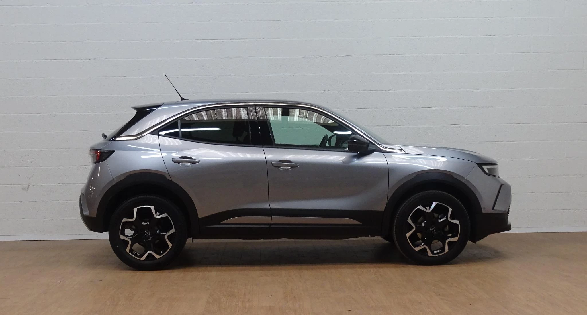 Opel-Mokka-image-7