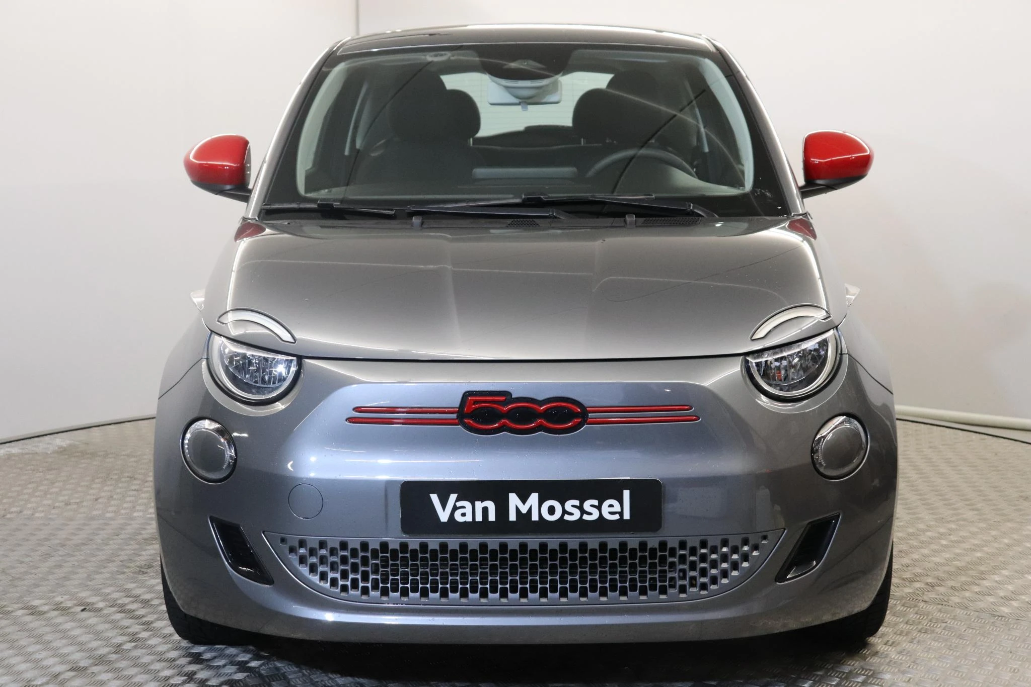Fiat-500e-image-1