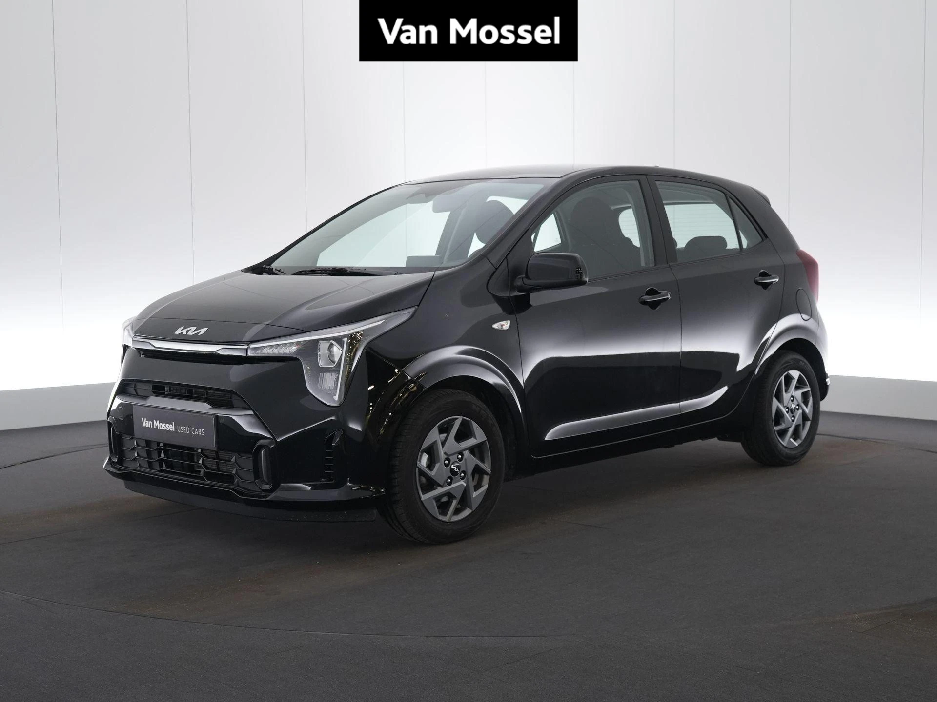 Kia-Picanto-image-0