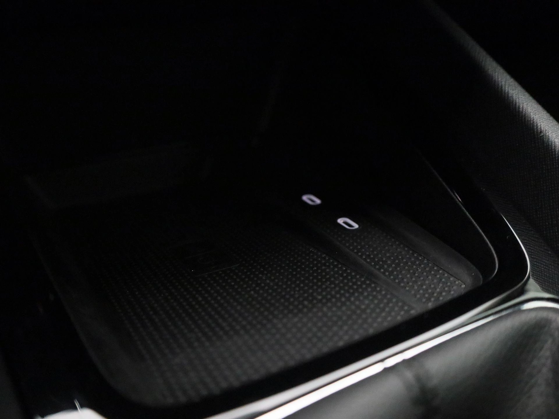 Škoda-Octavia-image-21