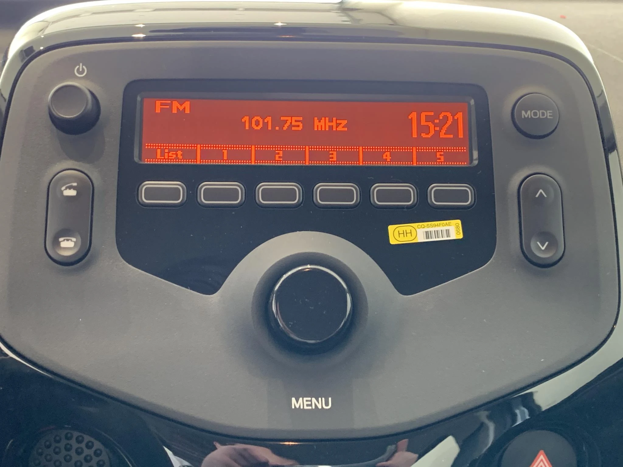 Citroën-C1-image-17