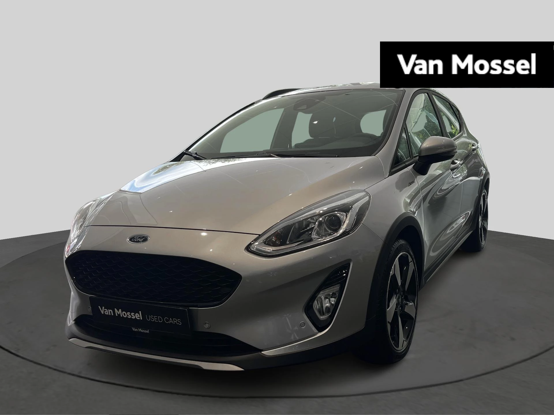 Ford-Fiesta-image-0