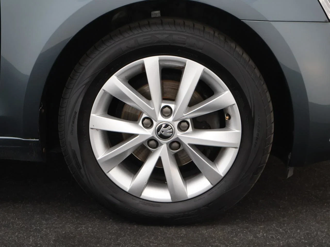 Škoda-Octavia-image-1