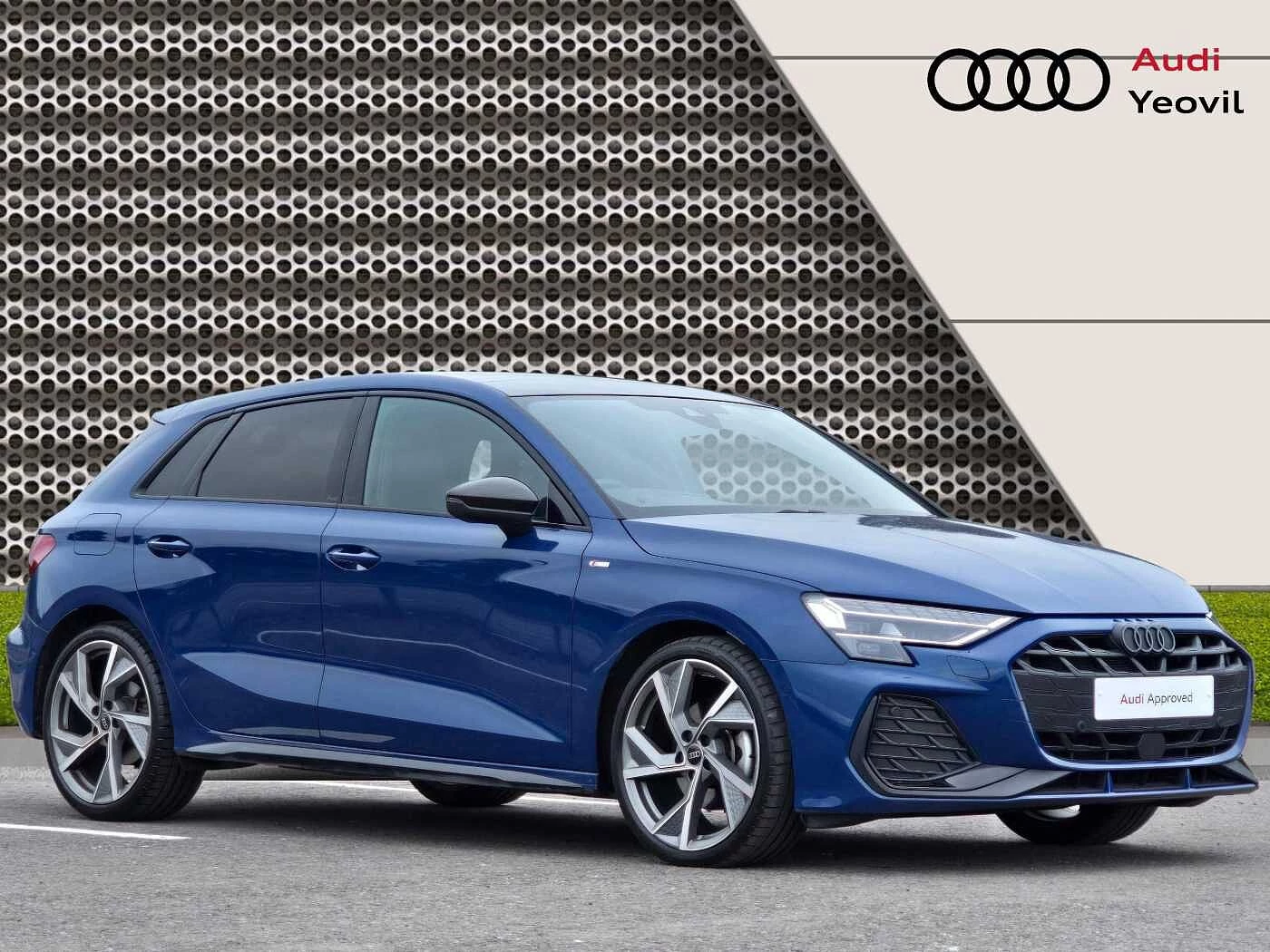 Audi-A3-image-18