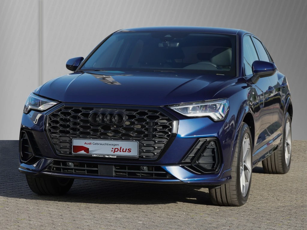 Audi-Q3-image-1