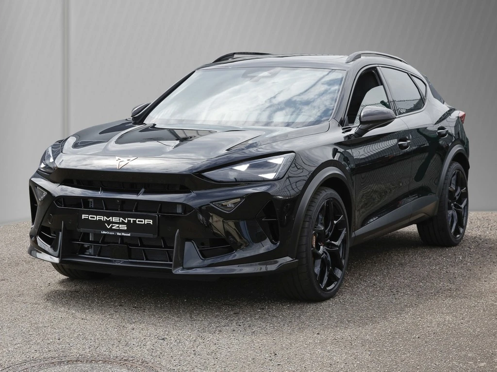 CUPRA-Formentor-image-1