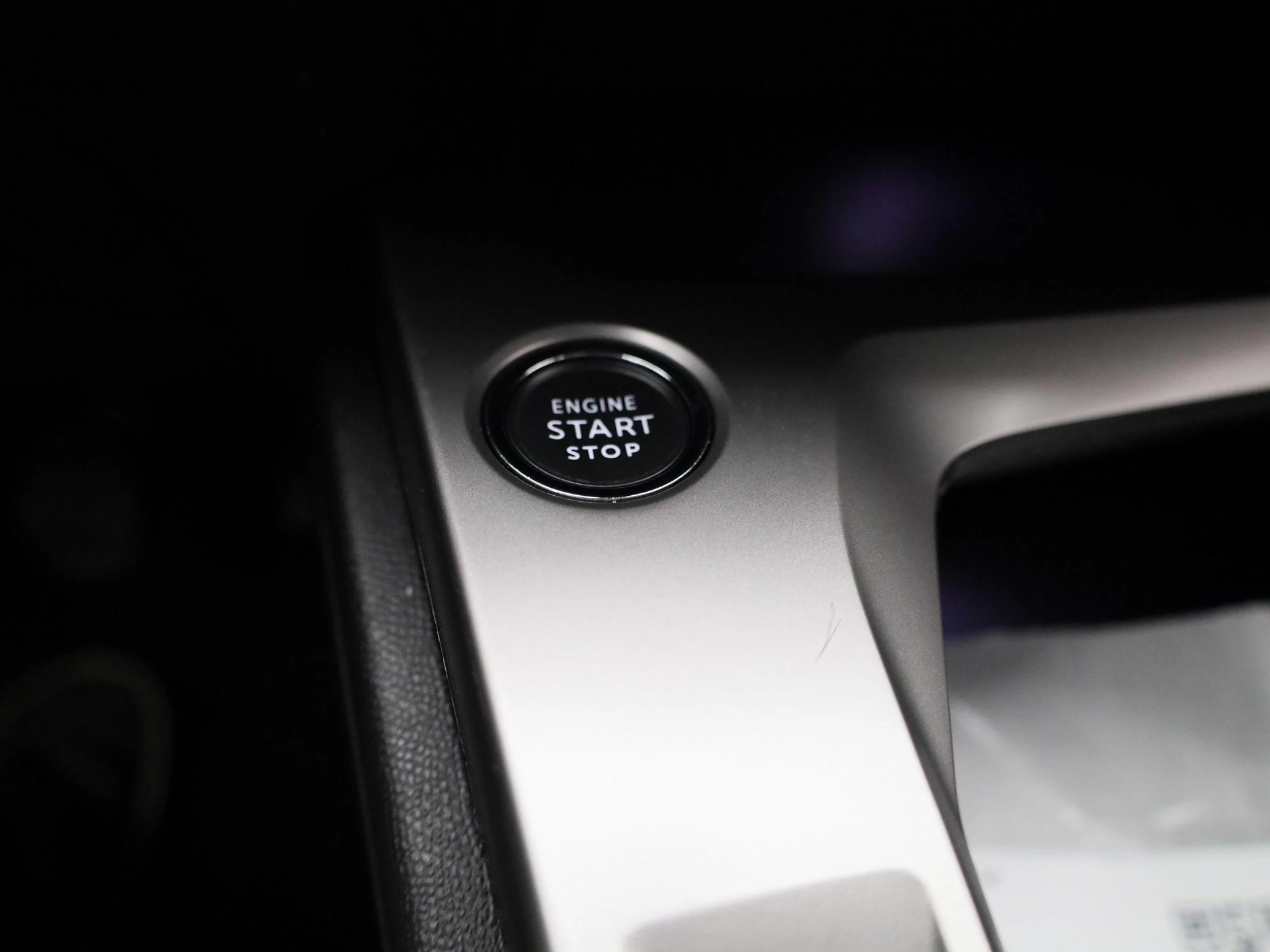 Peugeot 308 1.2 PureTech 130 S&S Active Pack