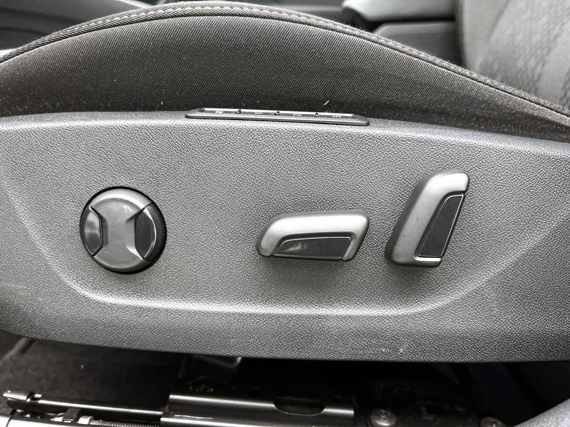 Škoda-Octavia-image-24