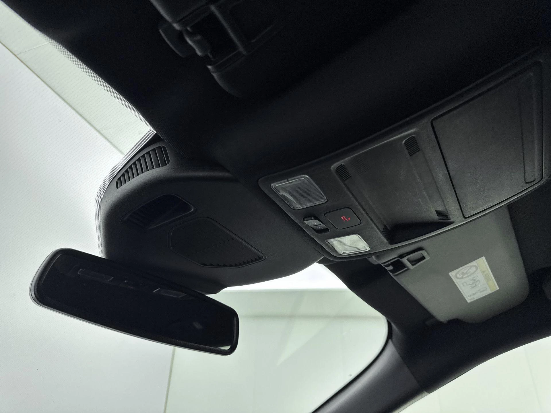 Ford-Kuga-image-27