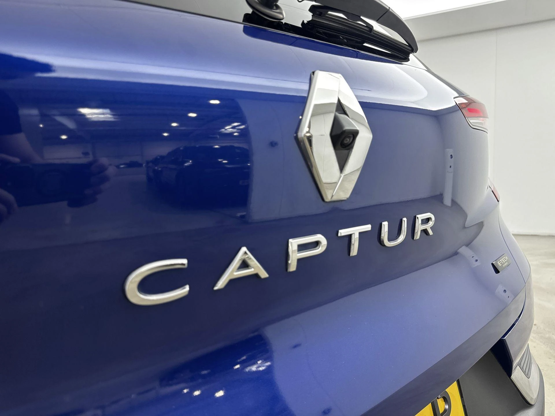 Renault-Captur-image-21