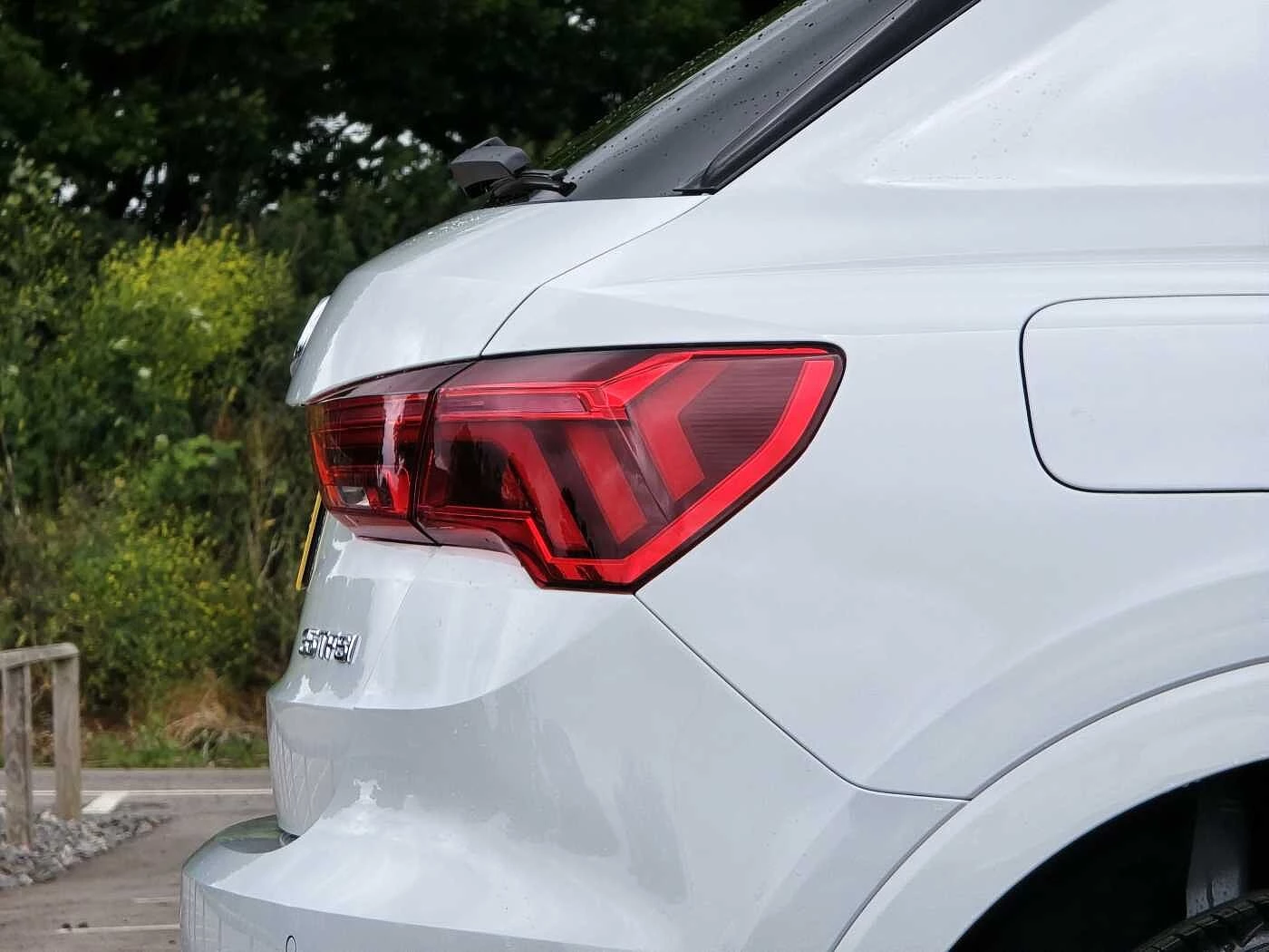 Audi-Q3-image-27