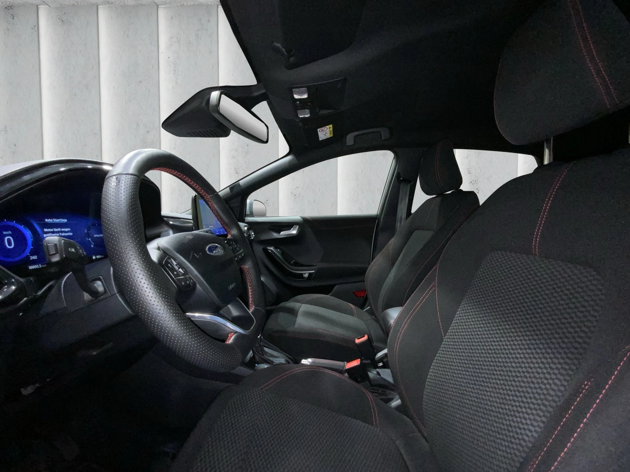 Ford-Puma-image-9