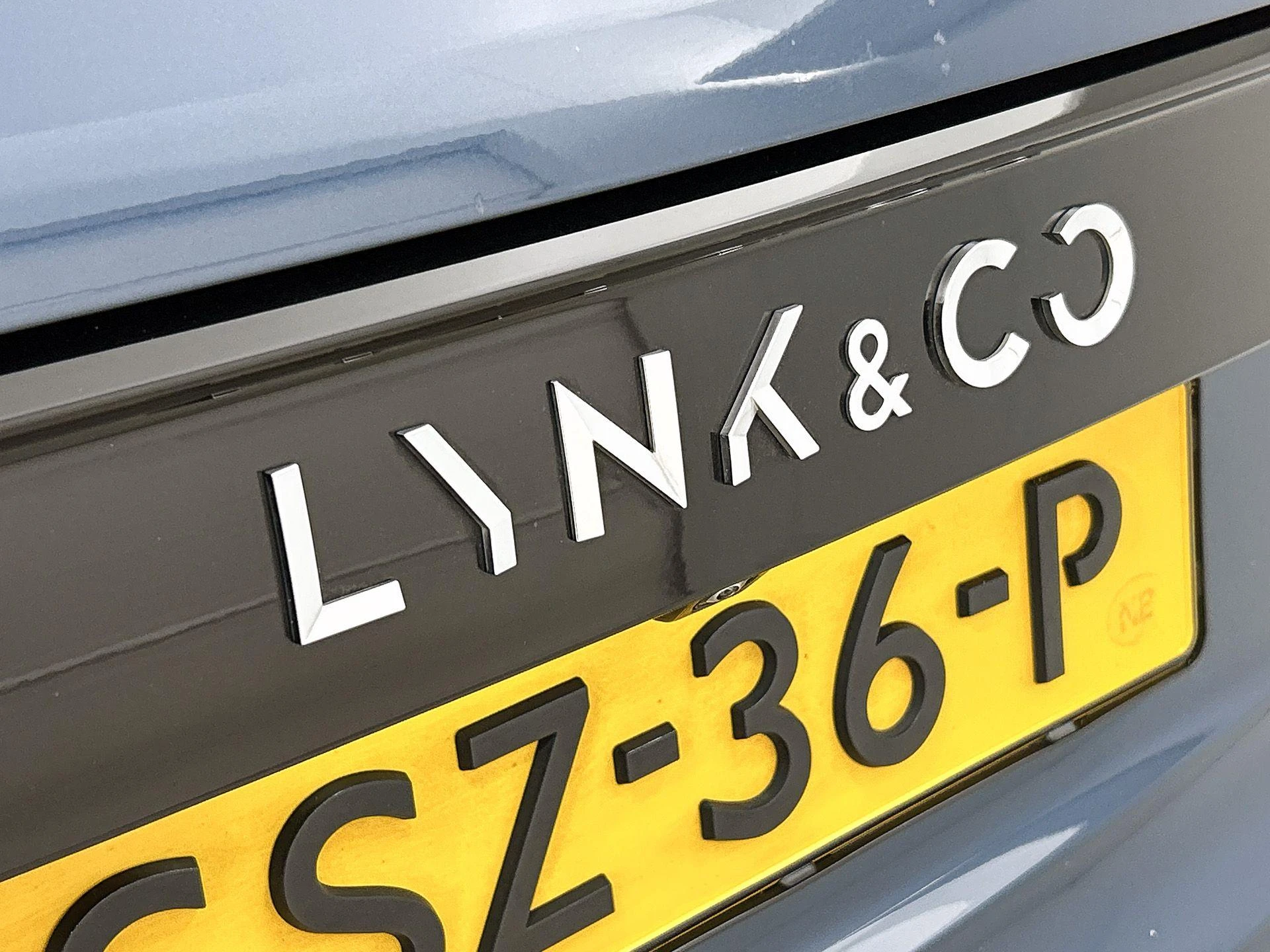Lynk & Co-01-image-32