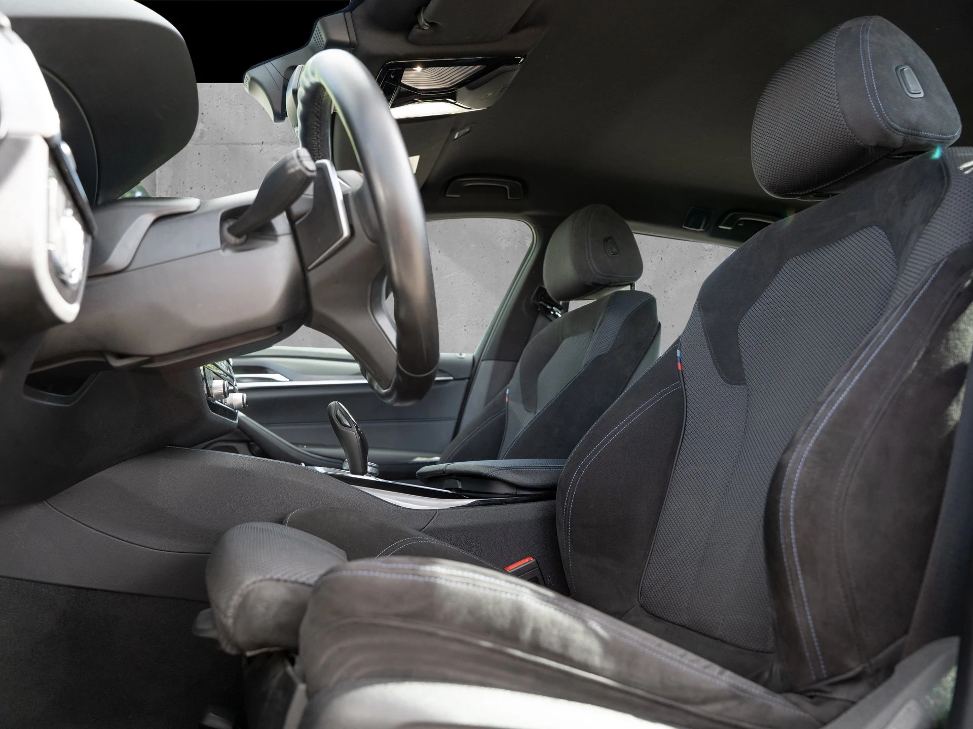 BMW-5er Reihe-image-7