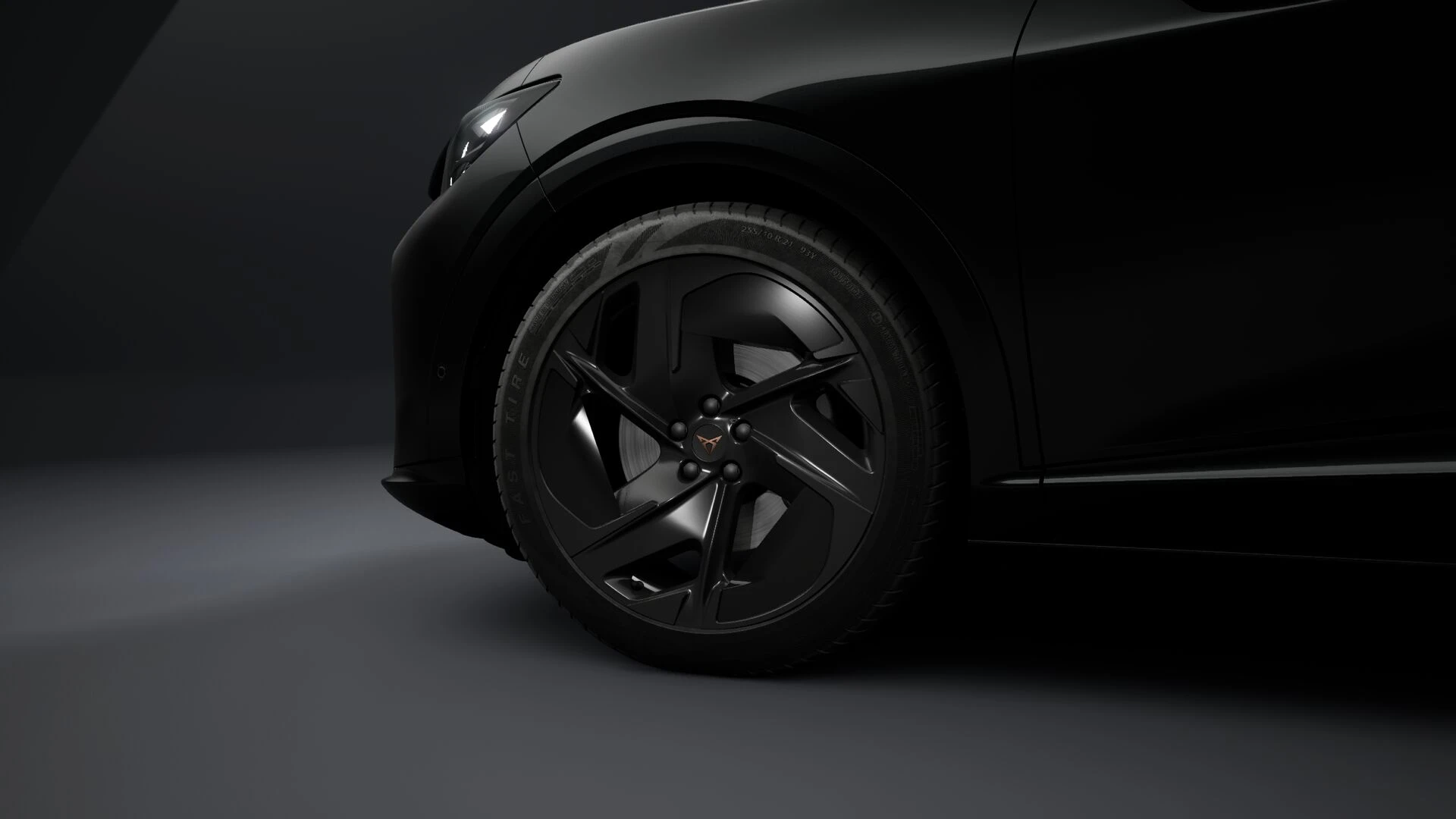 CUPRA-Tavascan-image-4
