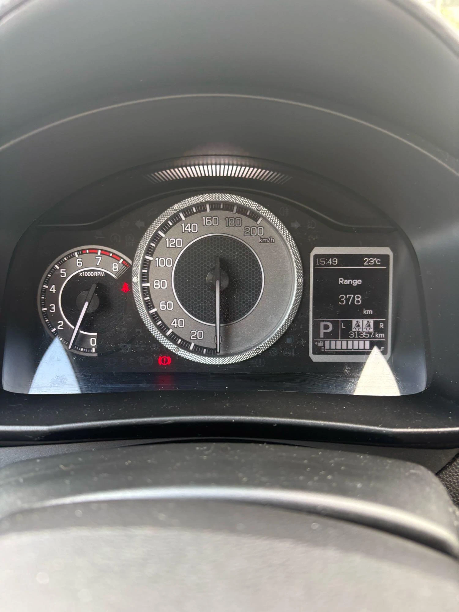 Suzuki-Ignis-image-11