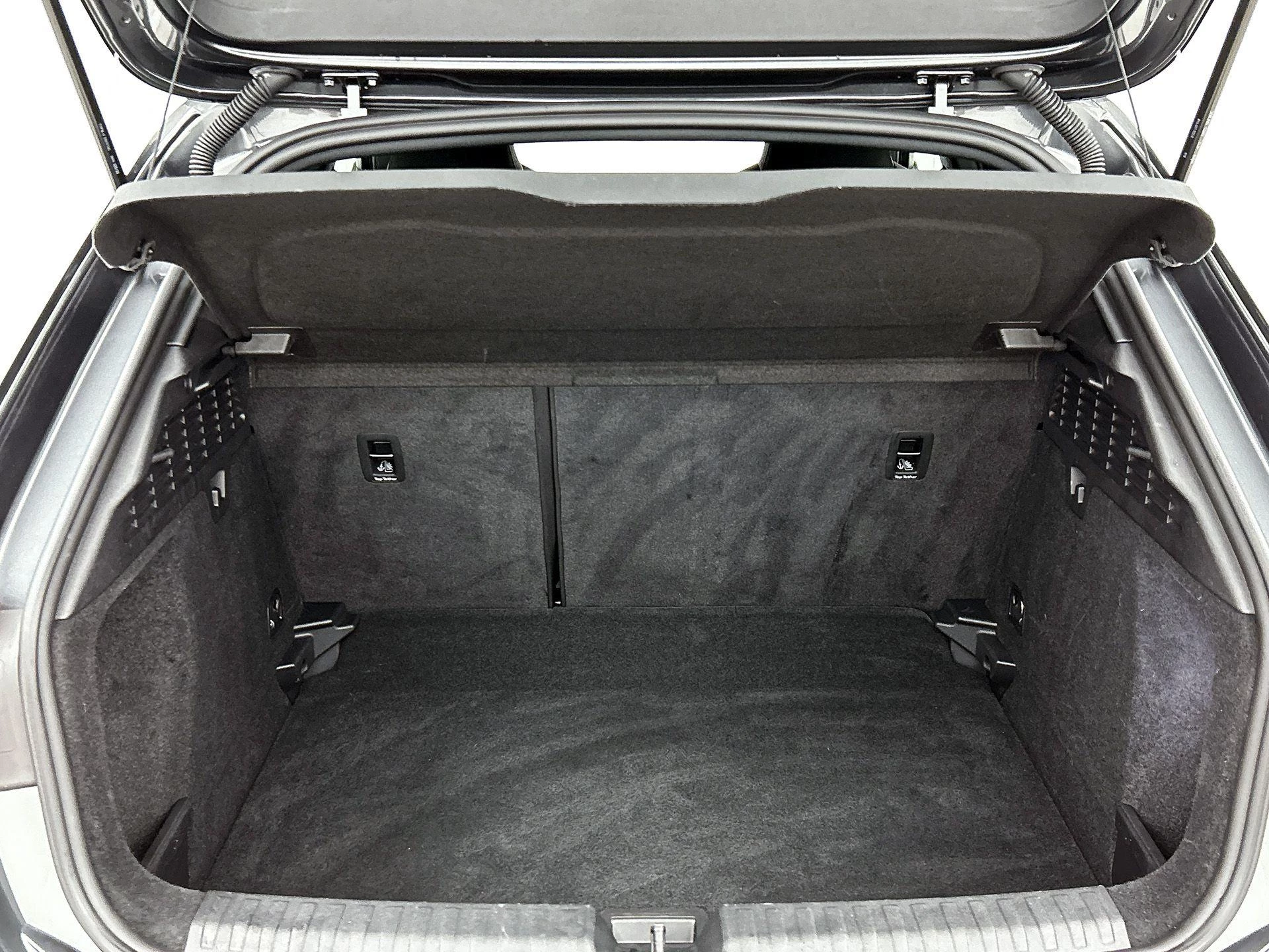 Audi-A3-image-26
