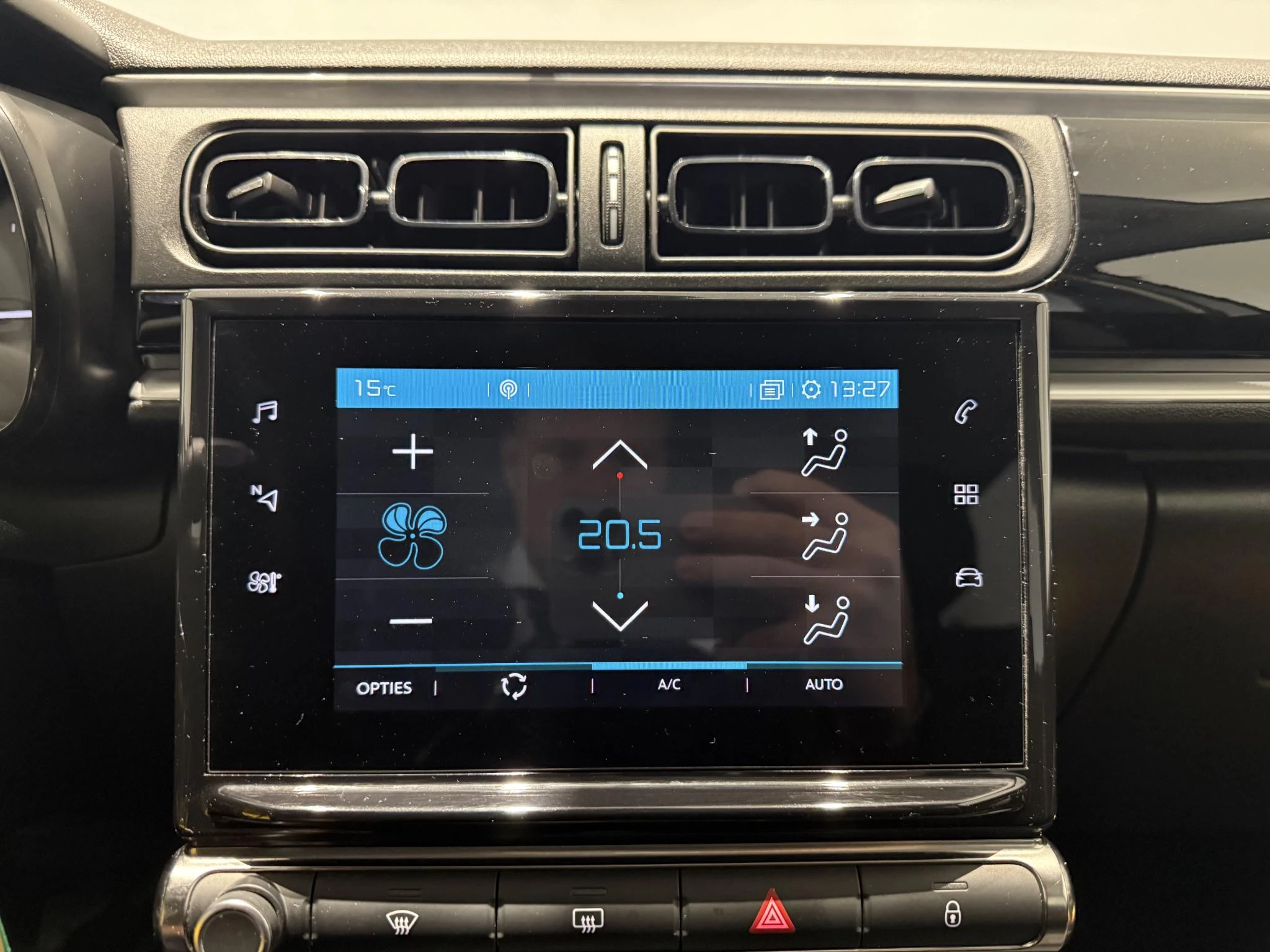 Citroën-C3-image-21