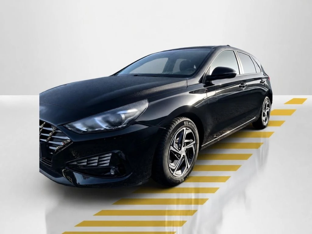 Hyundai-i30-image-3