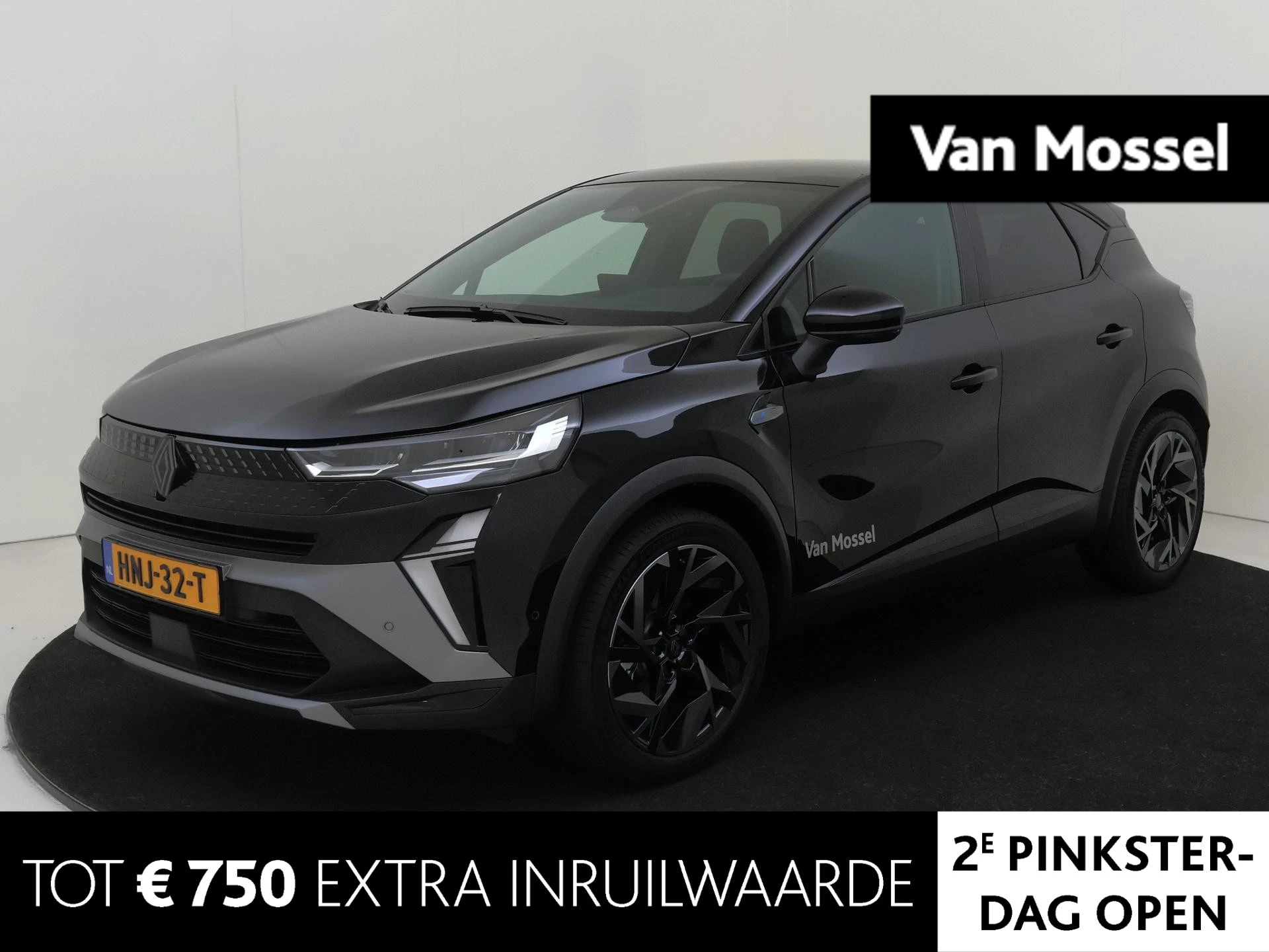 Renault-Captur-image-0