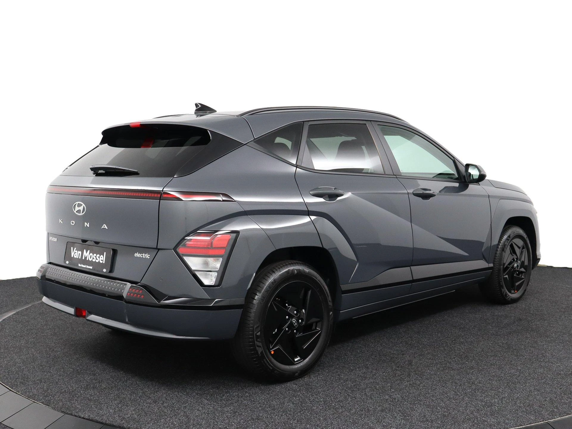 Hyundai-Kona-image-5
