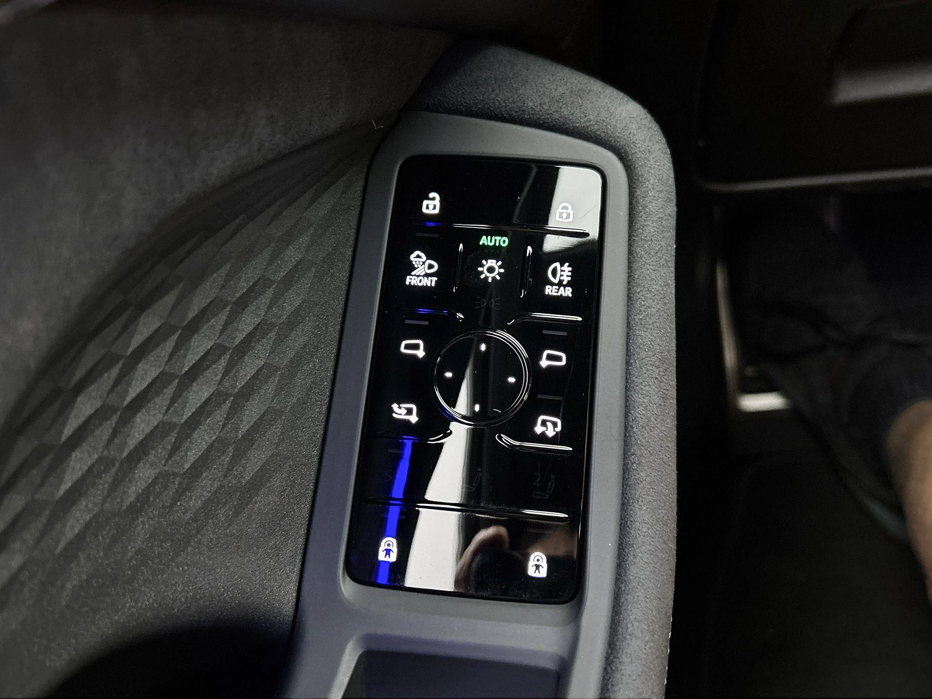 Audi-A5-image-28