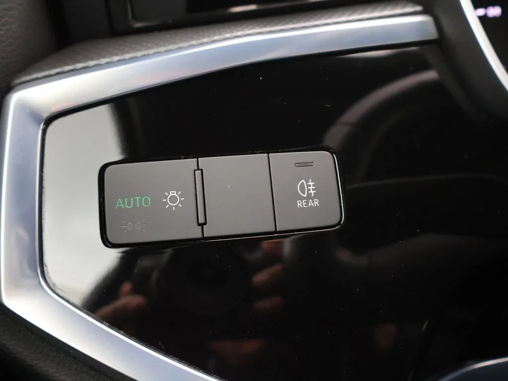 Audi-Q3-image-23
