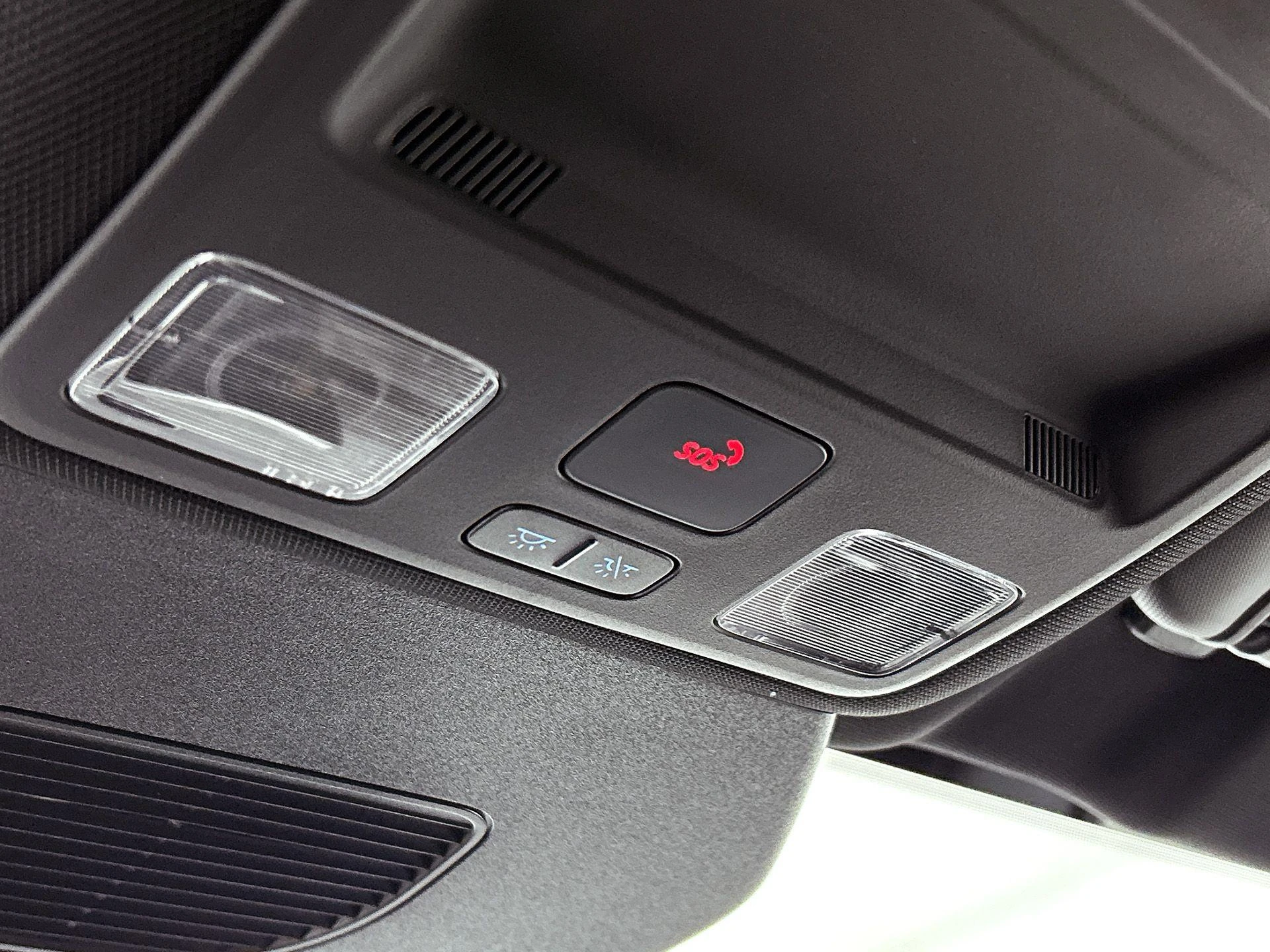 Ford-Kuga-image-40