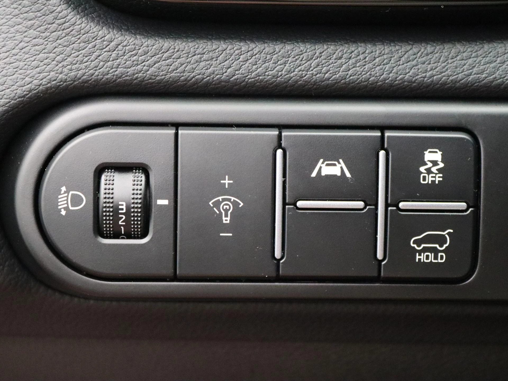 Kia-Ceed Sportswagon-image-24