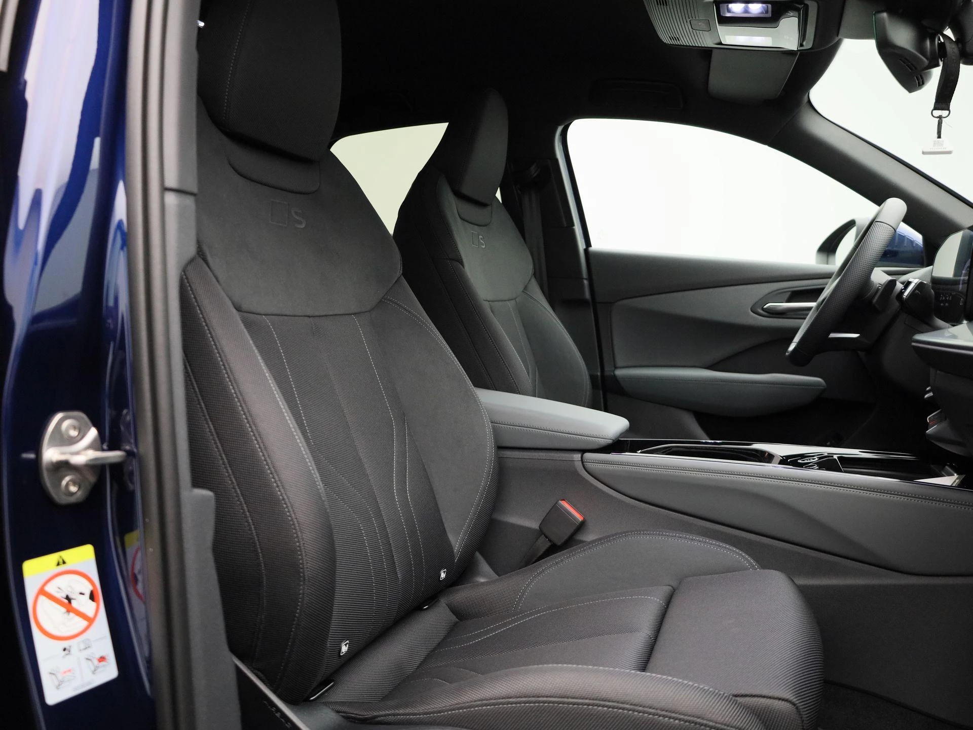 Audi-Q3-image-39