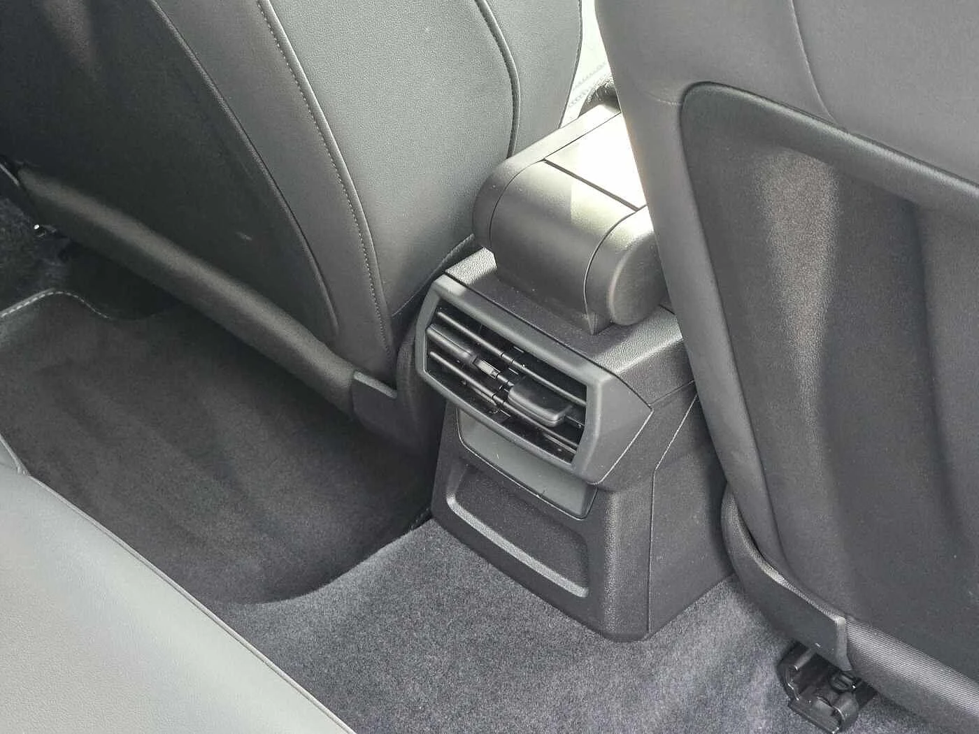 Audi-A3-image-16