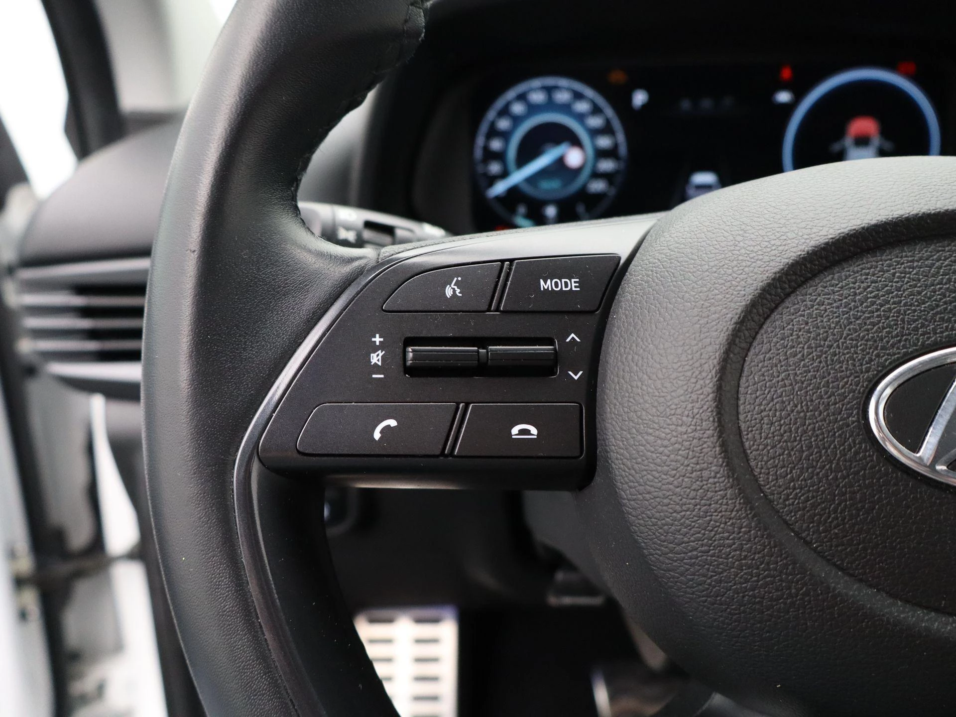 Hyundai-Bayon-image-25