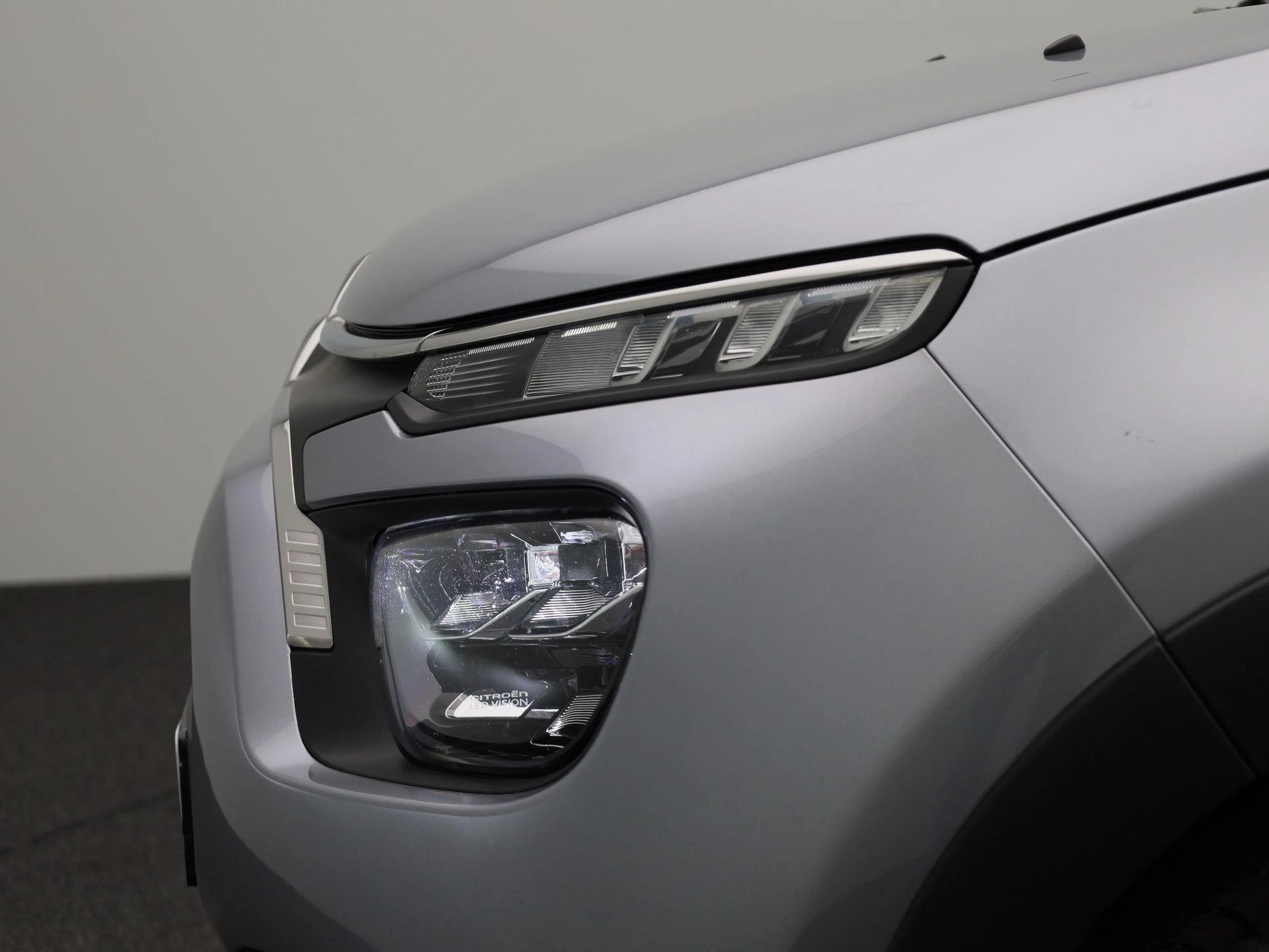 Citroën-C3-image-14