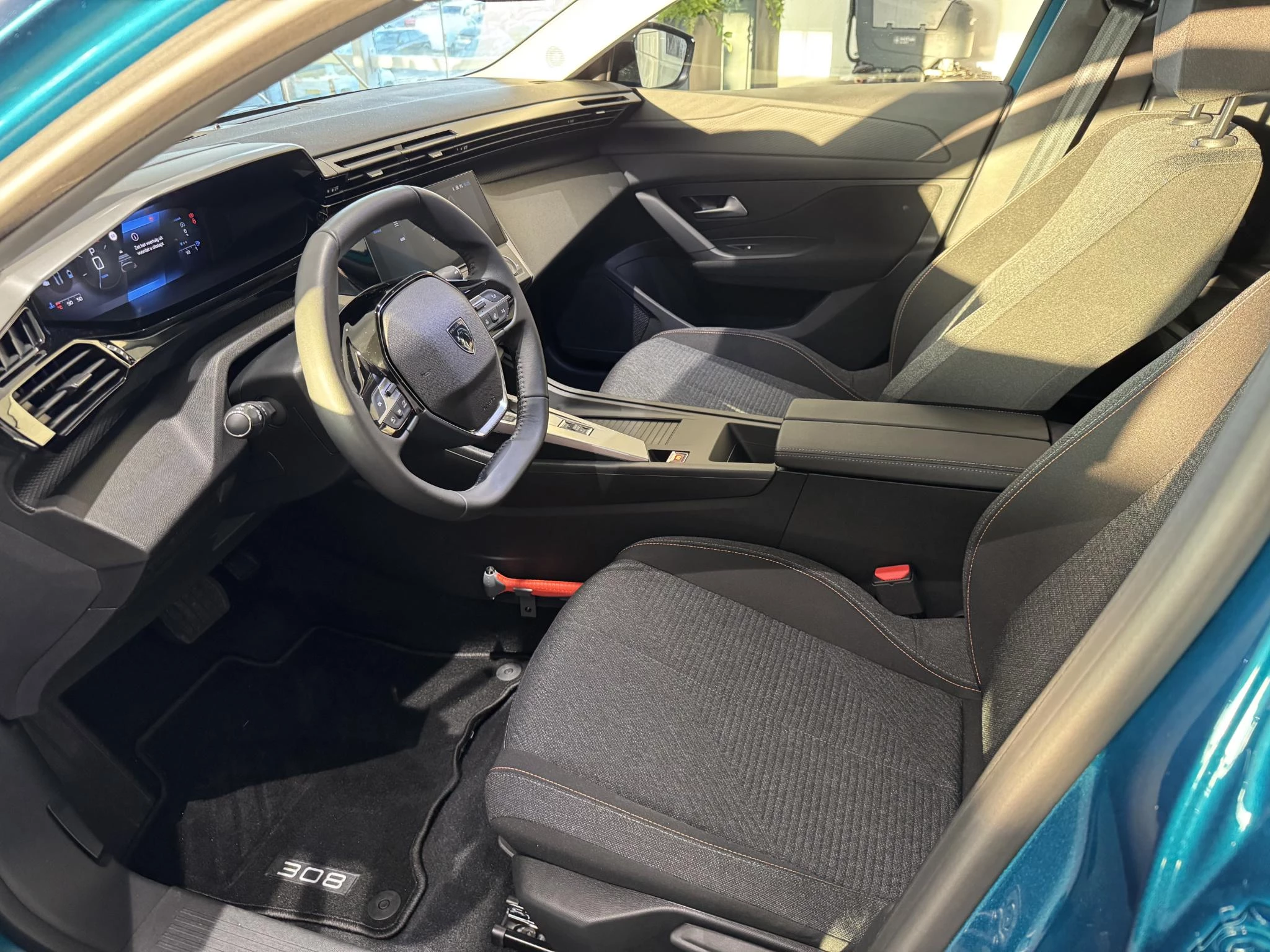Peugeot-308-image-11