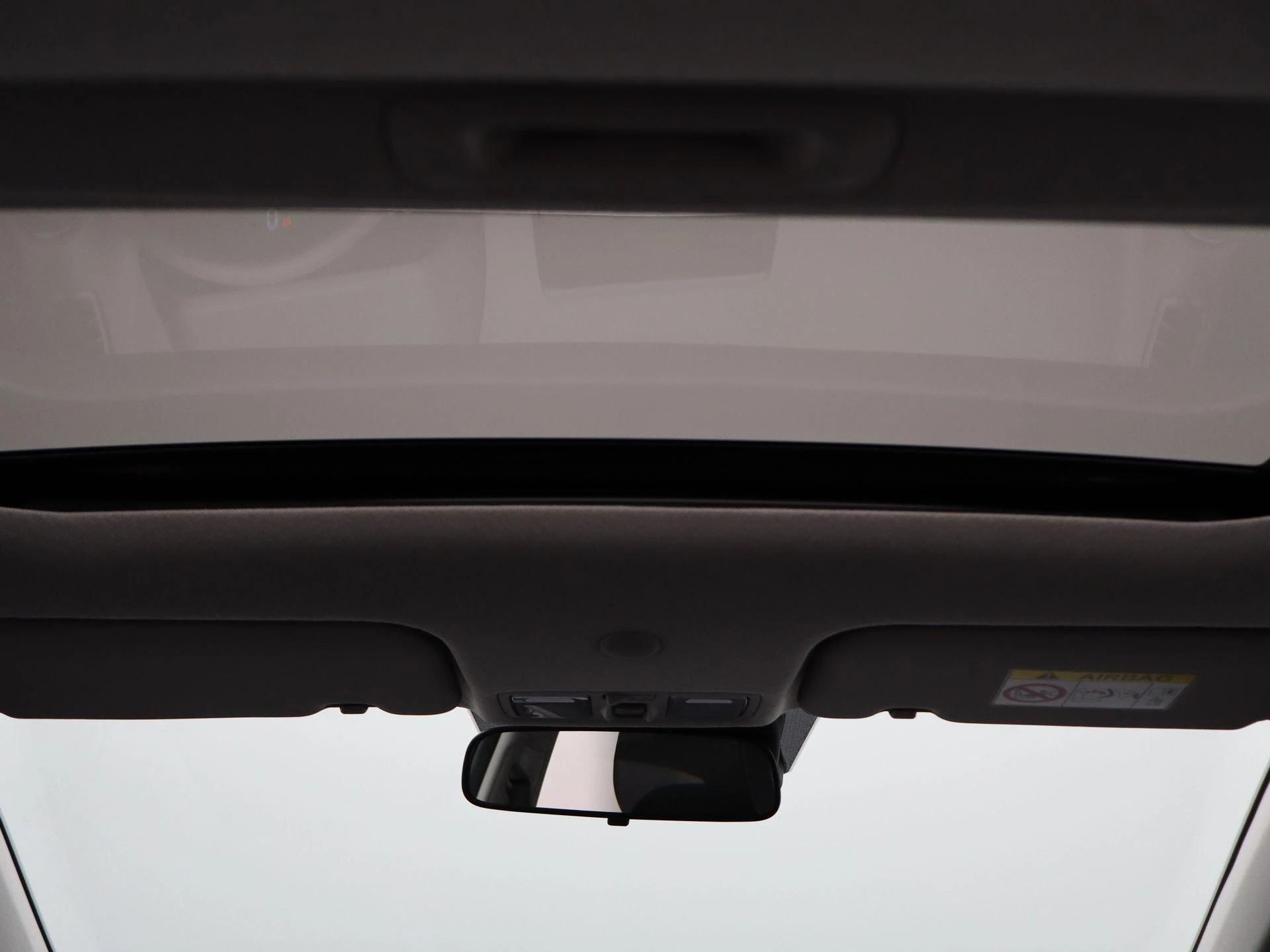 Kia-Picanto-image-34